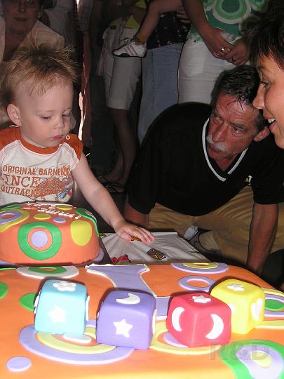 Imme 14 juli 2007 (10).JPG